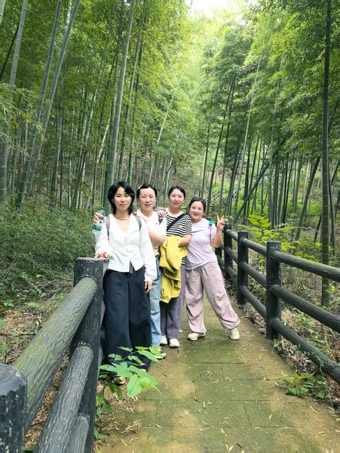 微信圖片_20250923150011_219_882 (Copy).jpg