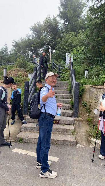 微信圖片_20250923140927_211_882 (Copy).jpg