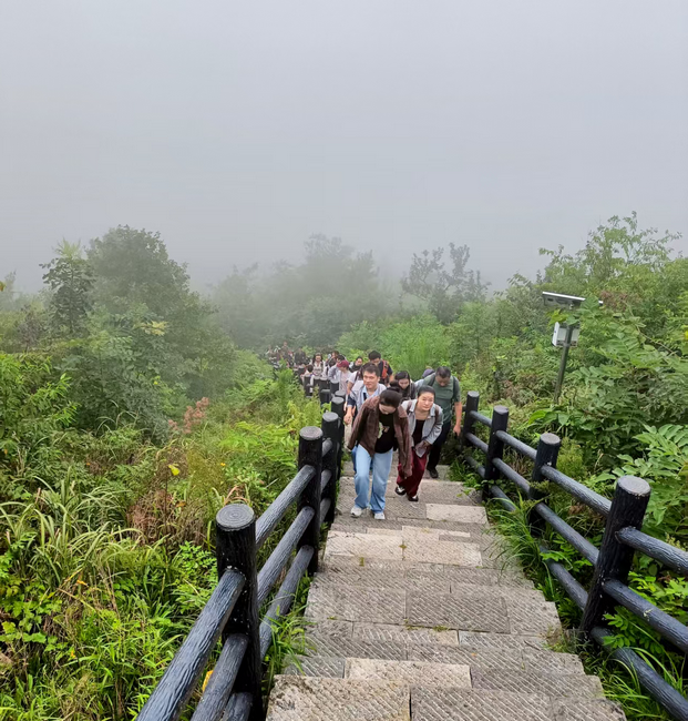 微信圖片_2025-09-23_153551_298 (Copy).png