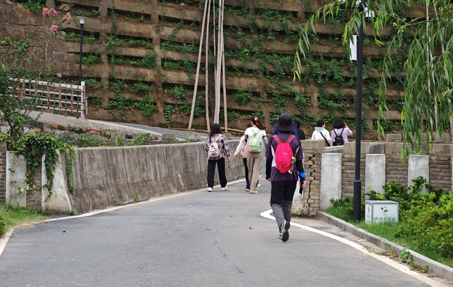 微信圖片_2025-09-23_153442_443 (Copy).png