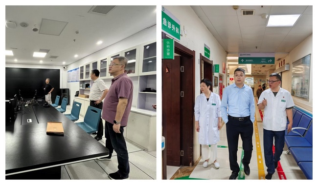 33 (Copy).jpg 我院開展節(jié)前全院安全大檢查(圖3)