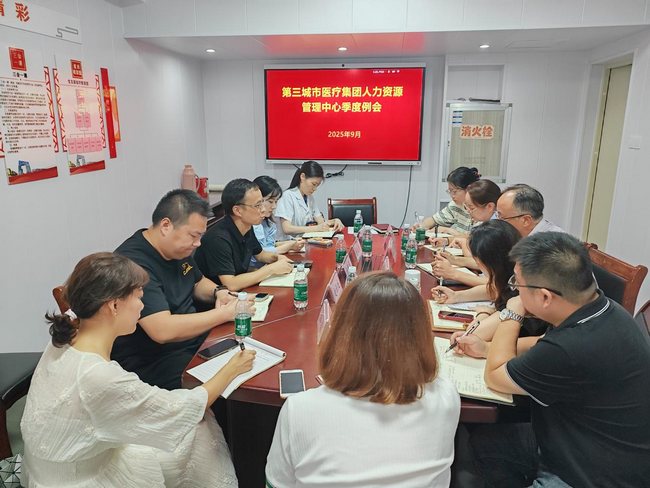 圖片40 (Copy).png 圖片40 (Copy).png