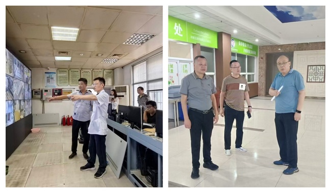 44 (Copy).jpg 我院開展節(jié)前全院安全大檢查(圖4)